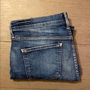 Citizens of Humanity Emerson Jeans Size 30